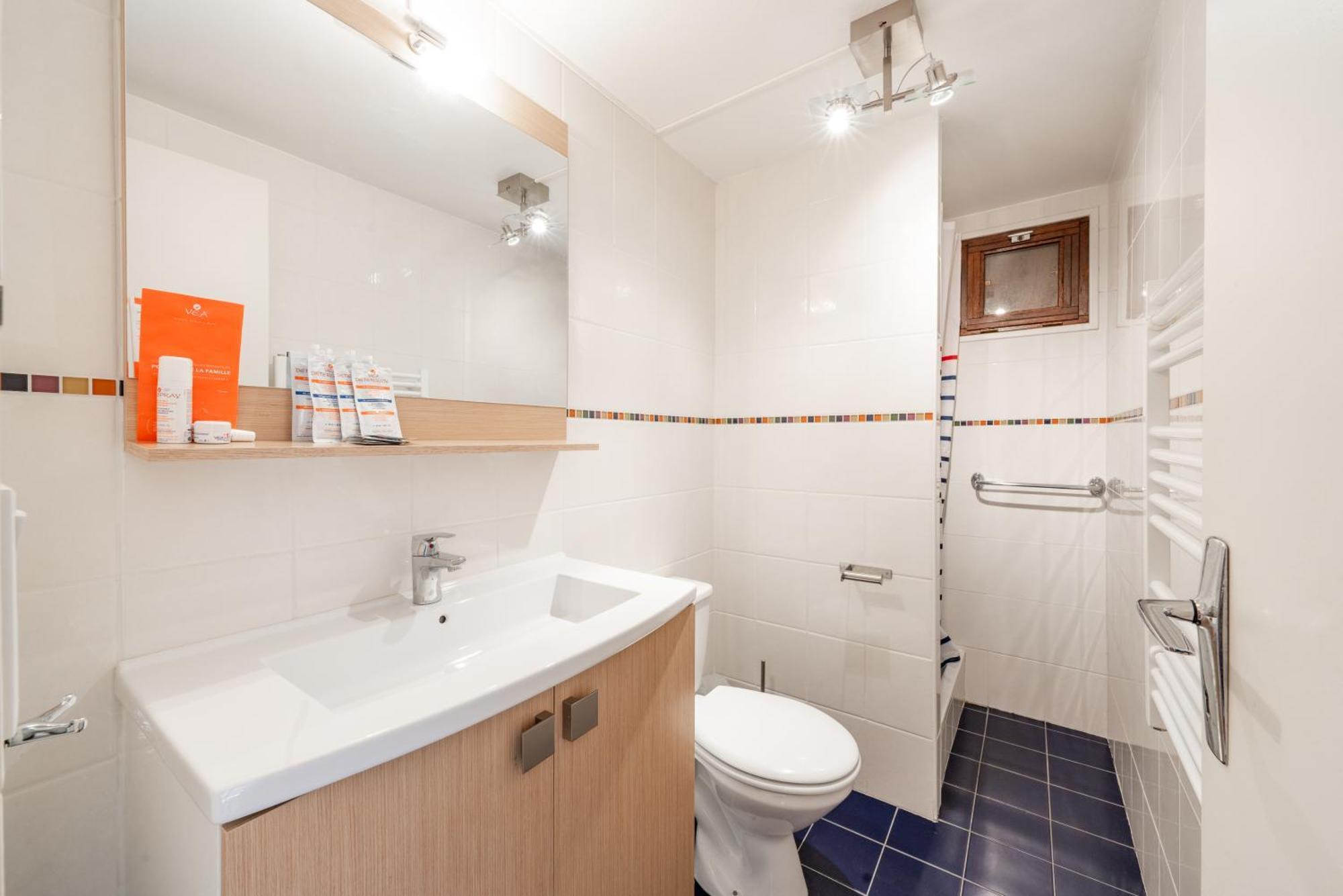 Serre Chevalier Studio 30 M2 Coin Montagne A 8 Minutes Des Pistes Saint-Chaffrey Exterior photo